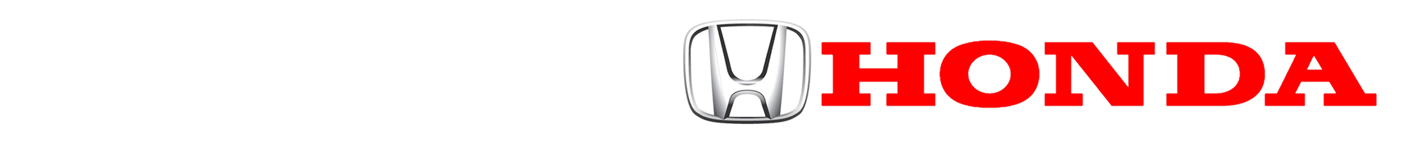 Southern Honda